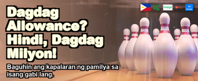 Exclusive Slots PH Promotions