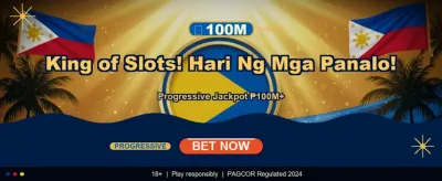 Premium Gaming Experience PH