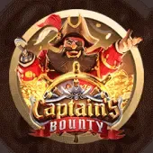 Captain's Bounty
