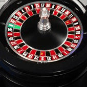 Double Ball Roulette