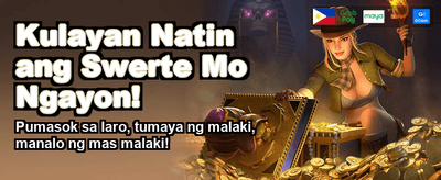 PH Slots Sports Betting Interface