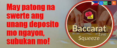 Premium Casino Slots Experience