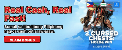 Join the Fantasy Jackpot