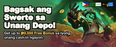 Premium online slots experience in PH