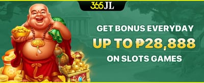 Magical slot game interface with golden coins and vibrant fantasy effects