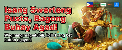Spin to Win Big Now