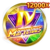 Marvelous IV