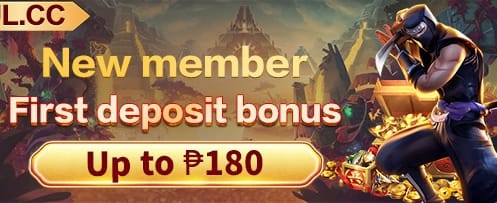Daily Peso Rewards Await