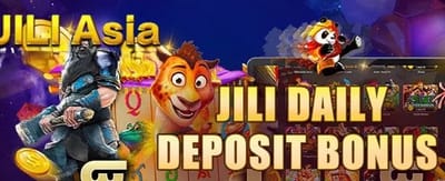 Sports betting promotional banner