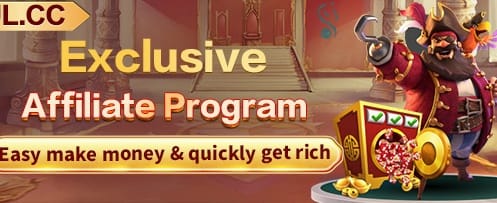 Top Casino Games Philippines