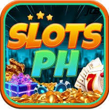 PH Slots PH Logo