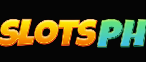 Slots PH